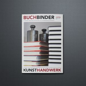 Buchbinder-02.jpg