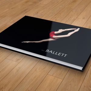 Balletbuch-Cover.jpg
