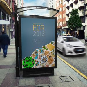ECR-Poster-2.jpg
