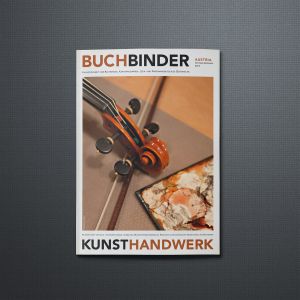 Buchbinder-01.jpg