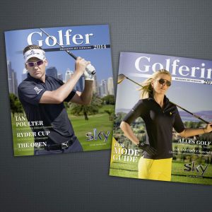 Golfmedia_Magazin.jpg