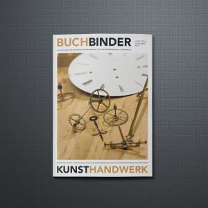 Buchbinder-04.jpg