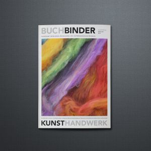 Buchbinder-03.jpg