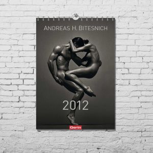 Kalender_Bitesnich_2012.jpg