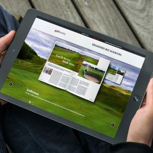 Golfmedia_Web_02.jpg